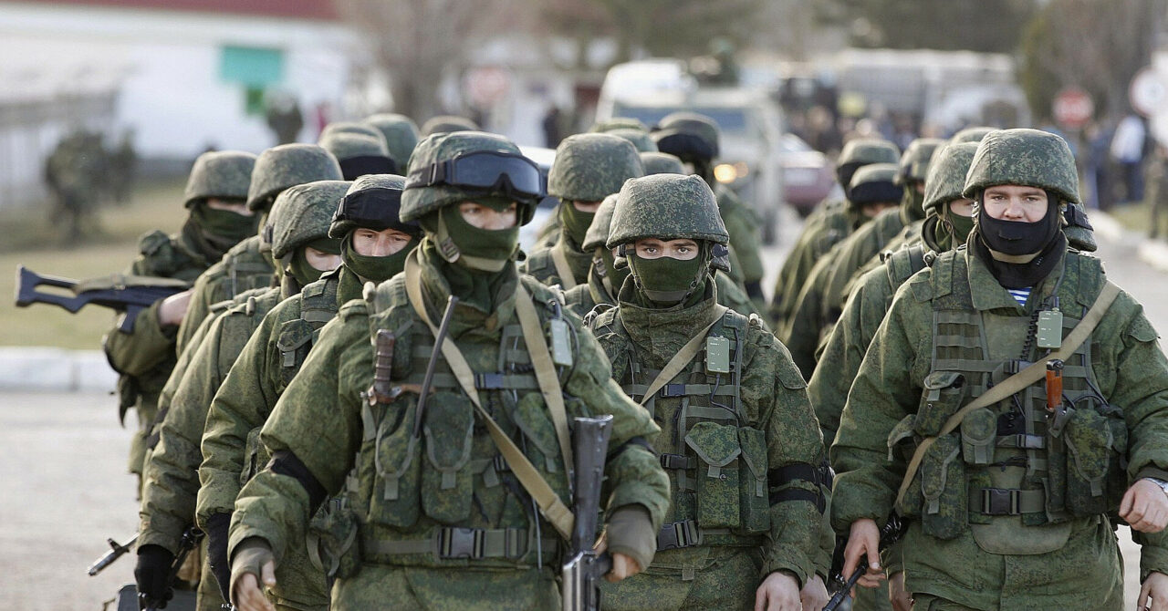 “Серёговна, очень хочу обнять” – ярославские бойцы поздравляют свои семьи с праздником